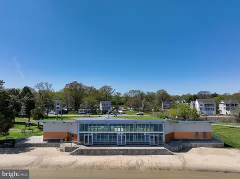 3635 Branhum Rd, Edgewater, MD 21037 photo 17