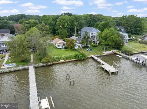 3635 Branhum Rd, Edgewater, MD 21037 photo 33