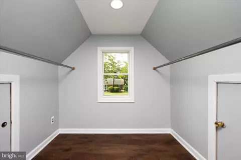 Other - 8469 Main Ave, Pasadena, MD 21122 photo 7 of 13