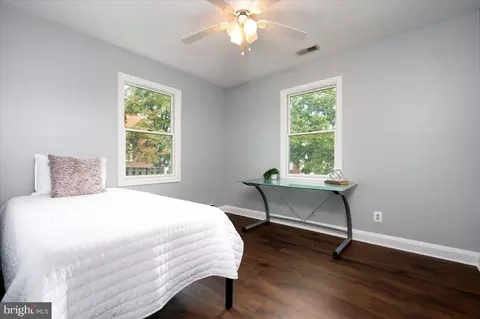 Other - 8469 Main Ave, Pasadena, MD 21122 photo 4 of 13