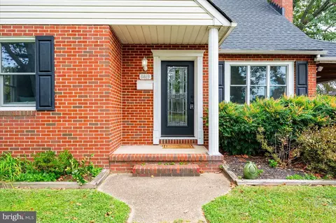 Other - 8469 Main Ave, Pasadena, MD 21122 photo 1 of 13