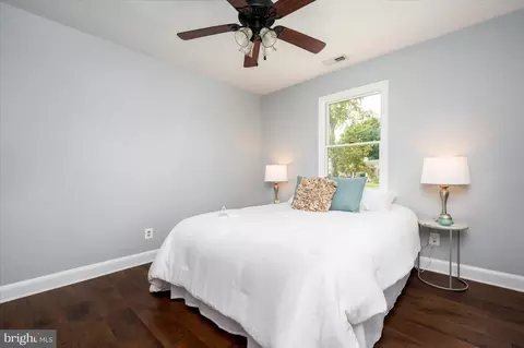 Bedroom - 8469 Main Ave, Pasadena, MD 21122 photo 2 of 5