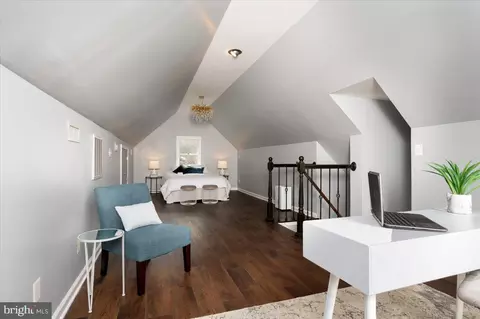 Other - 8469 Main Ave, Pasadena, MD 21122 photo 6 of 13