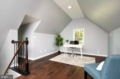 Other - 8469 Main Ave, Pasadena, MD 21122 photo 5 of 13