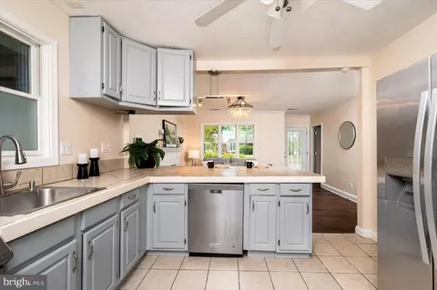Other - 8469 Main Ave, Pasadena, MD 21122 photo 3 of 13