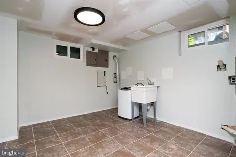 Other - 8469 Main Ave, Pasadena, MD 21122 photo 11 of 13