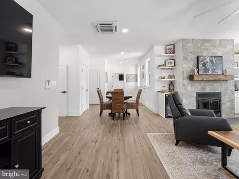 Other - 7845 June Dr, Pasadena, MD 21122 photo 6 of 10