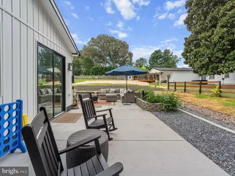 Other - 7845 June Dr, Pasadena, MD 21122 photo 9 of 10