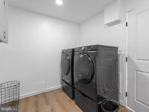 Other - 7845 June Dr, Pasadena, MD 21122 photo 2 of 10