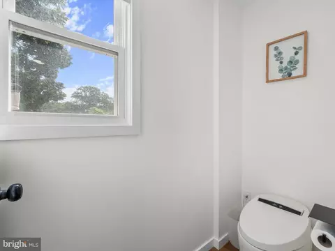 Other - 7845 June Dr, Pasadena, MD 21122 photo 1 of 10