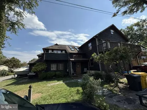 Other - 324 Cove Rd, Riva, MD 21140 photo 4 of 17
