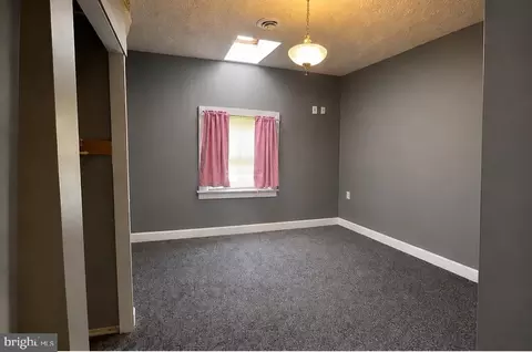 Bedroom - 324 Cove Rd, Riva, MD 21140 photo 3 of 5