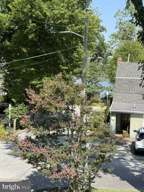 View/Area - 324 Cove Rd, Riva, MD 21140 photo 2 of 4