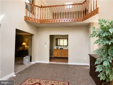 Entry Way - 324 Cove Rd, Riva, MD 21140 photo 1 of 6