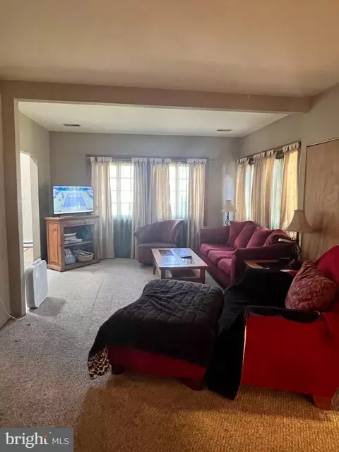 Other - 324 Cove Rd, Riva, MD 21140 photo 11 of 17
