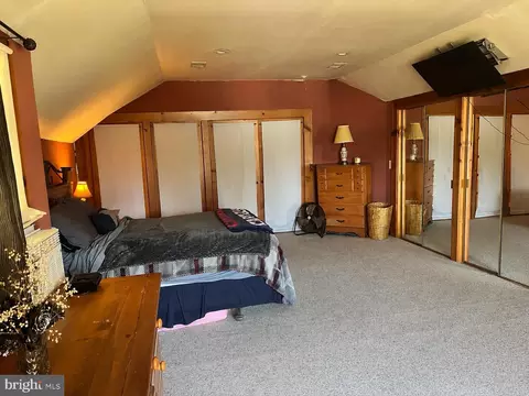 Bedroom - 324 Cove Rd, Riva, MD 21140 photo 1 of 5