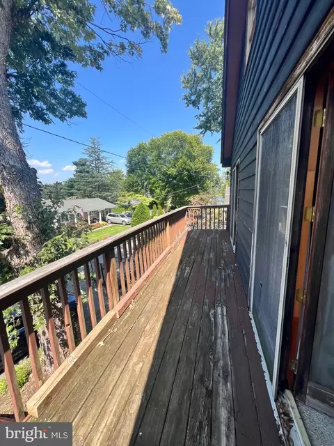 Exterior - 324 Cove Rd, Riva, MD 21140 photo 7 of 7