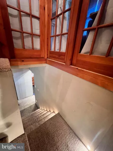 Entry Way - 324 Cove Rd, Riva, MD 21140 photo 6 of 6