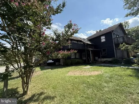 Other - 324 Cove Rd, Riva, MD 21140 photo 1 of 17