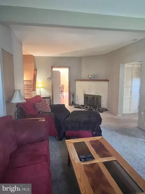 Other - 324 Cove Rd, Riva, MD 21140 photo 12 of 17