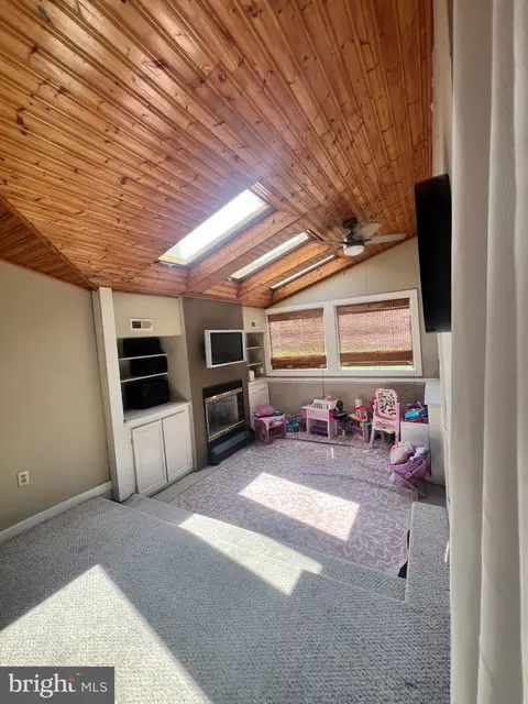 Other - 324 Cove Rd, Riva, MD 21140 photo 15 of 17