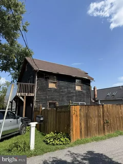 Other - 324 Cove Rd, Riva, MD 21140 photo 7 of 17