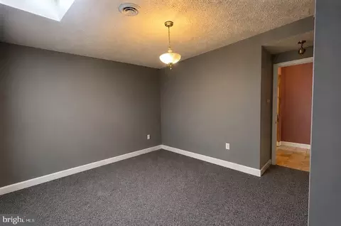 Bedroom - 324 Cove Rd, Riva, MD 21140 photo 2 of 5