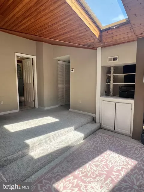 Other - 324 Cove Rd, Riva, MD 21140 photo 14 of 17