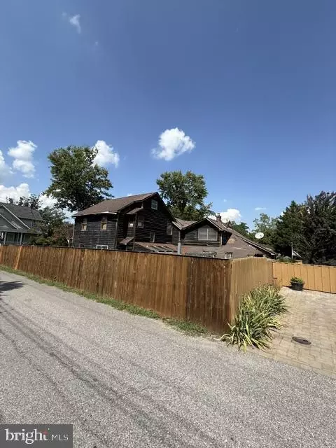 Other - 324 Cove Rd, Riva, MD 21140 photo 6 of 17