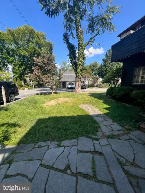 Exterior - 324 Cove Rd, Riva, MD 21140 photo 5 of 7