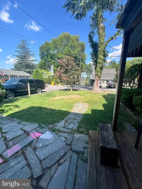 Exterior - 324 Cove Rd, Riva, MD 21140 photo 6 of 7