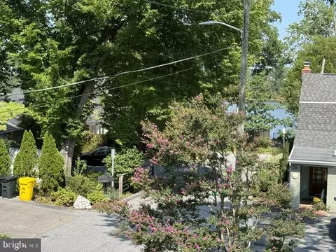 View/Area - 324 Cove Rd, Riva, MD 21140 photo 3 of 4