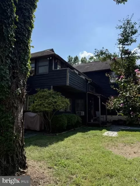 Other - 324 Cove Rd, Riva, MD 21140 photo 2 of 17