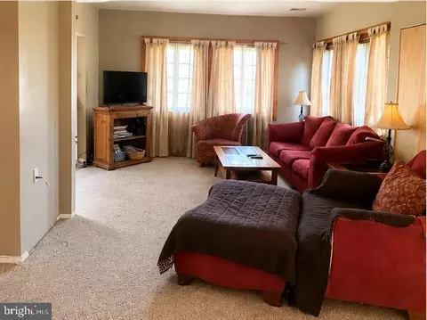 Other - 324 Cove Rd, Riva, MD 21140 photo 9 of 17