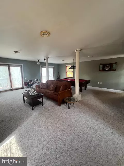 Other - 324 Cove Rd, Riva, MD 21140 photo 16 of 17