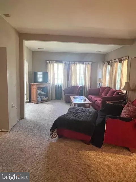 Other - 324 Cove Rd, Riva, MD 21140 photo 13 of 17