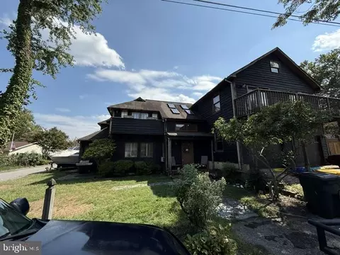 Other - 324 Cove Rd, Riva, MD 21140 photo 3 of 17