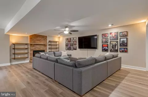 1430 Catlyn Pl, Annapolis, MD 21401