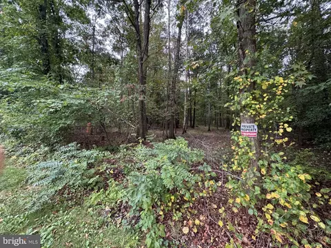 1635 Wall Dr, Pasadena, MD 21122 photo 3