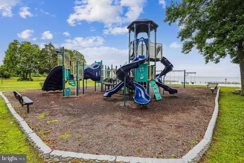 Other - 1623 Chesapeake Ln, Edgewater, MD 21037 photo 10 of 14