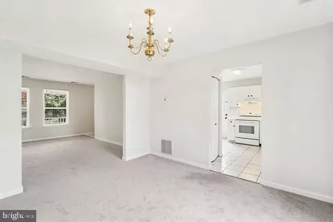 Other - 1623 Chesapeake Ln, Edgewater, MD 21037 photo 6 of 14