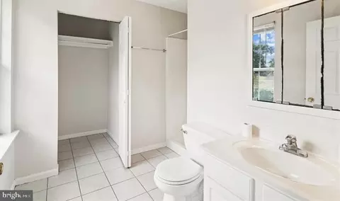 Other - 1623 Chesapeake Ln, Edgewater, MD 21037 photo 3 of 14