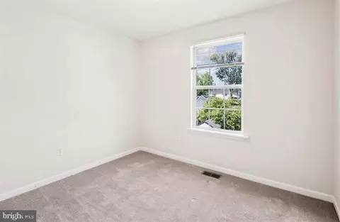 Other - 1623 Chesapeake Ln, Edgewater, MD 21037 photo 4 of 14