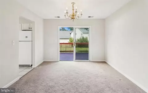 Other - 1623 Chesapeake Ln, Edgewater, MD 21037 photo 1 of 14