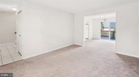 Other - 1623 Chesapeake Ln, Edgewater, MD 21037 photo 7 of 14