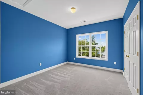 Bedroom - 803 Quartz Flake Ct, Odenton, MD 21113 photo 5 of 5
