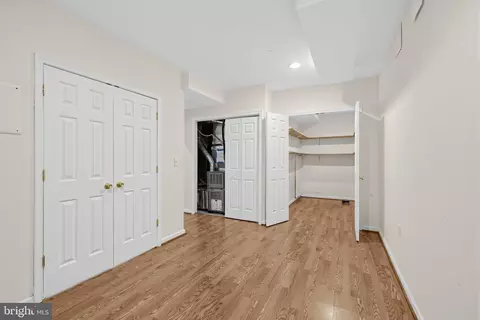 Other - 803 Quartz Flake Ct, Odenton, MD 21113 photo 5 of 9