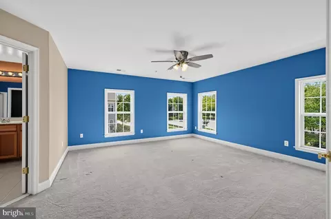 Bedroom - 803 Quartz Flake Ct, Odenton, MD 21113 photo 1 of 5