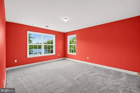 Bedroom - 803 Quartz Flake Ct, Odenton, MD 21113 photo 2 of 5