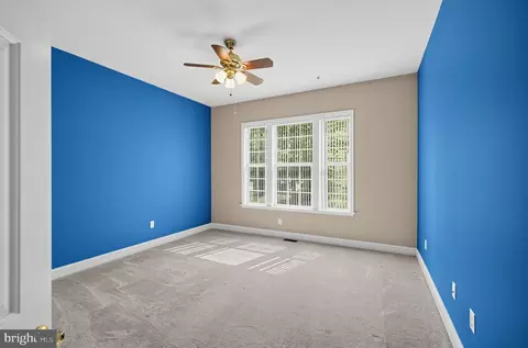 Bedroom - 803 Quartz Flake Ct, Odenton, MD 21113 photo 4 of 5